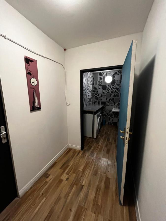 Studio Cosy Proche Gare Et Centre Ville Лурд Экстерьер фото